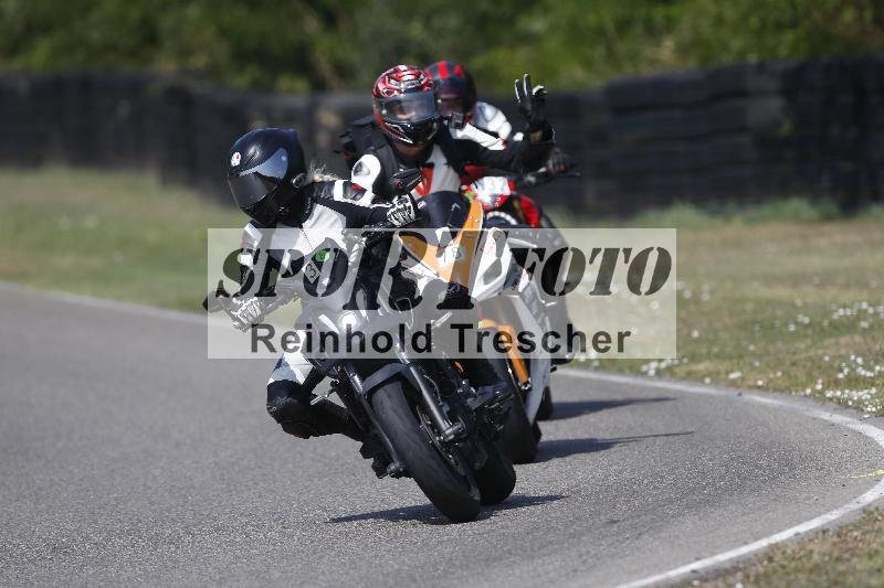 /33 04.08.2026  FREERIDE TRAINING ADR/Gruppe B/3